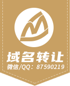 吉安丹素服饰有限责任公司
